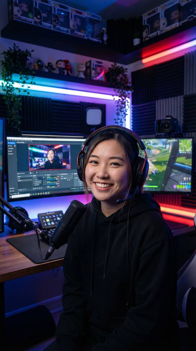 看片游戏直播视频